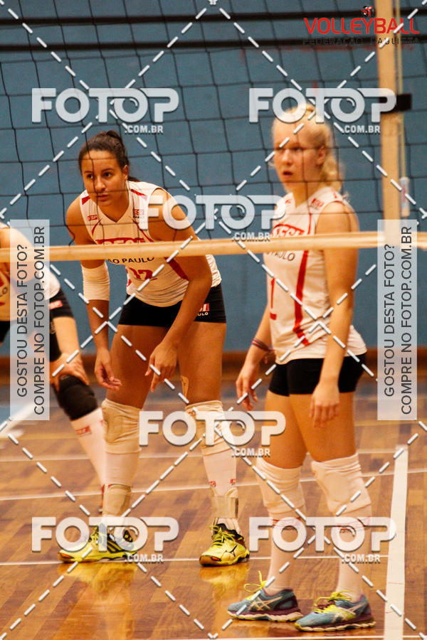 Buy your photos of the eventTorneio Incio FPV - Sub-19 -Fem- 2017 on Fotop