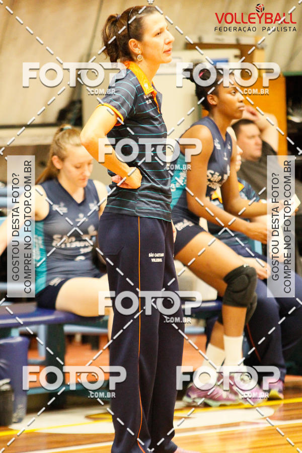 Buy your photos of the eventTorneio Incio FPV - Sub-19 -Fem- 2017 on Fotop