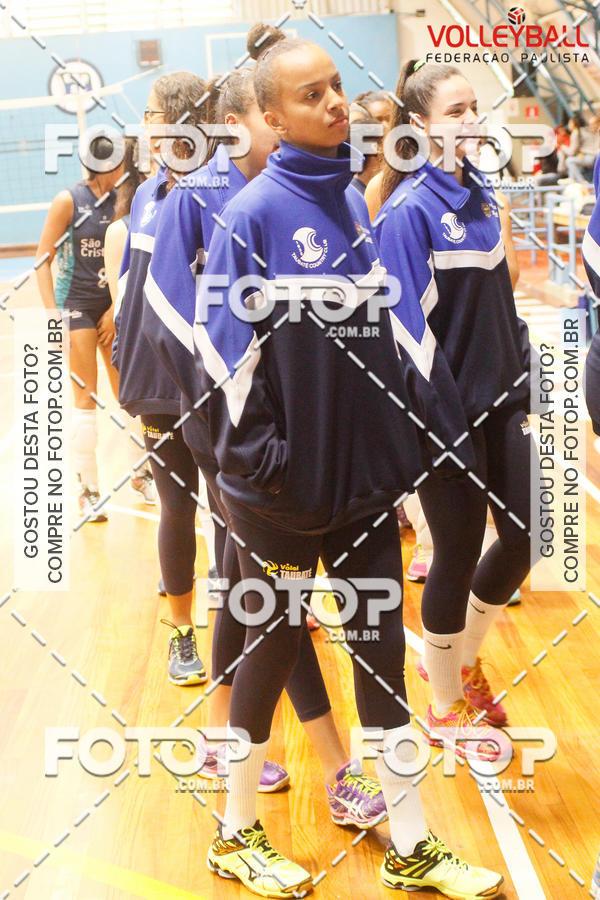 Buy your photos of the eventTorneio Incio FPV - Sub-19 -Fem- 2017 on Fotop