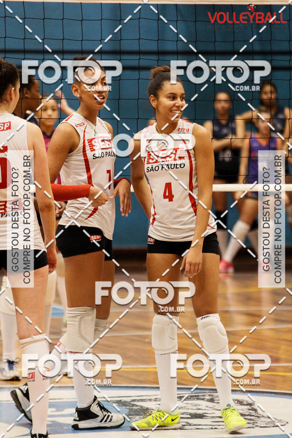 Buy your photos of the eventTorneio Incio FPV - Sub-19 -Fem- 2017 on Fotop