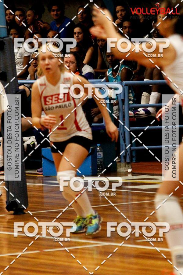 Buy your photos of the eventTorneio Incio FPV - Sub-19 -Fem- 2017 on Fotop