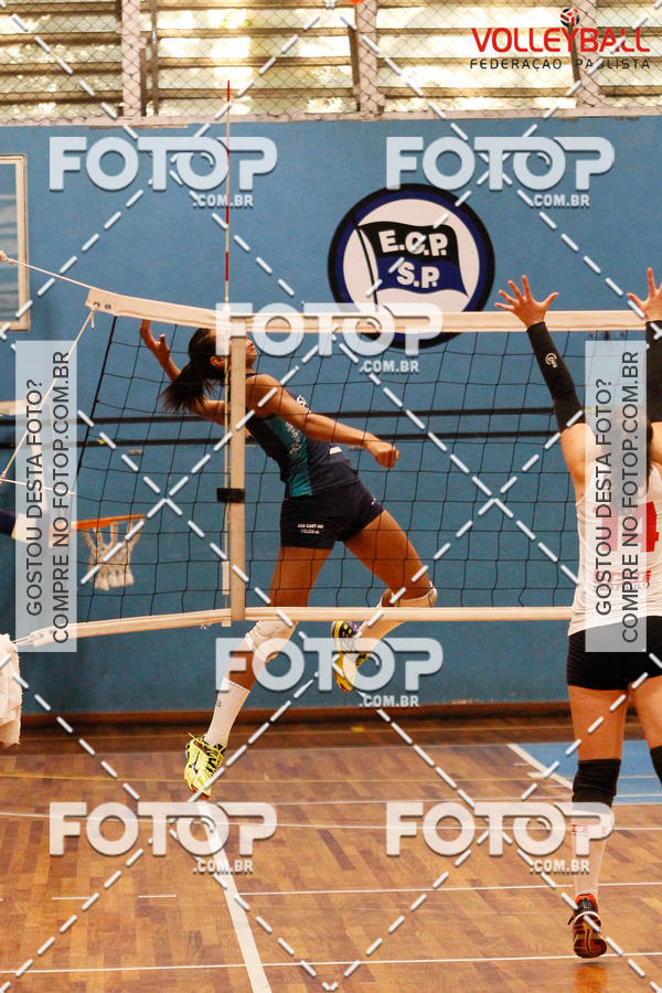 Buy your photos of the eventTorneio Incio FPV - Sub-19 -Fem- 2017 on Fotop