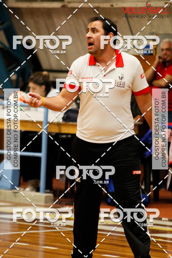 Buy your photos of the eventTorneio Incio FPV - Sub-19 -Fem- 2017 on Fotop