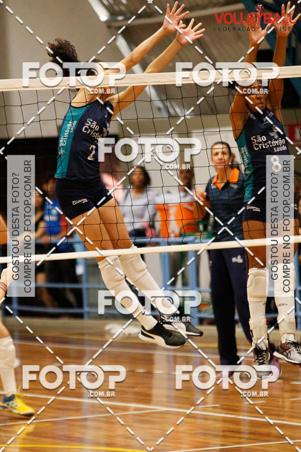 Buy your photos of the eventTorneio Incio FPV - Sub-19 -Fem- 2017 on Fotop