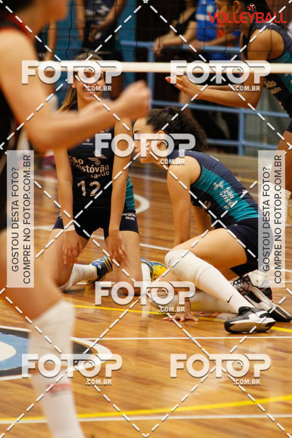 Buy your photos of the eventTorneio Incio FPV - Sub-19 -Fem- 2017 on Fotop