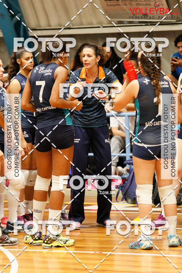 Buy your photos of the eventTorneio Incio FPV - Sub-19 -Fem- 2017 on Fotop