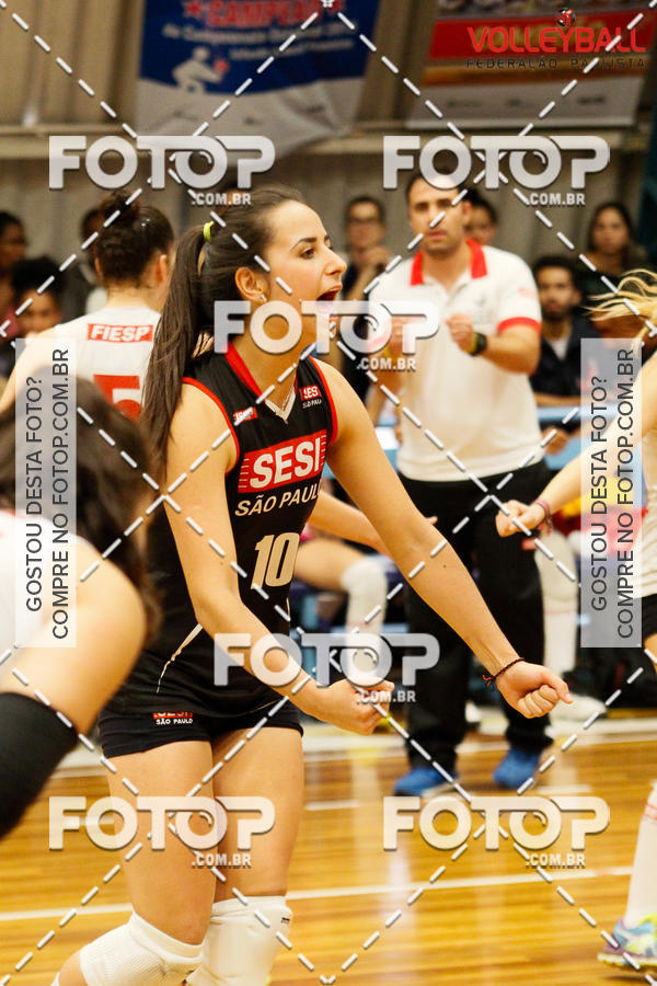 Buy your photos of the eventTorneio Incio FPV - Sub-19 -Fem- 2017 on Fotop