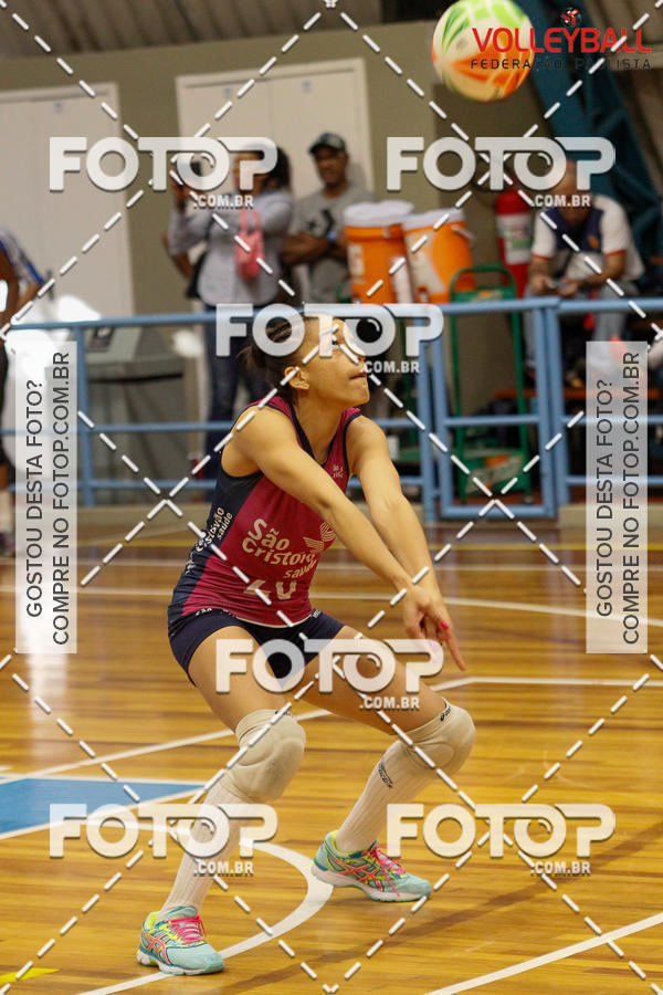 Buy your photos of the eventTorneio Incio FPV - Sub-19 -Fem- 2017 on Fotop