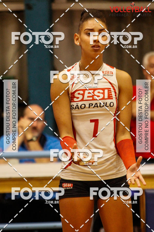 Buy your photos of the eventTorneio Incio FPV - Sub-19 -Fem- 2017 on Fotop