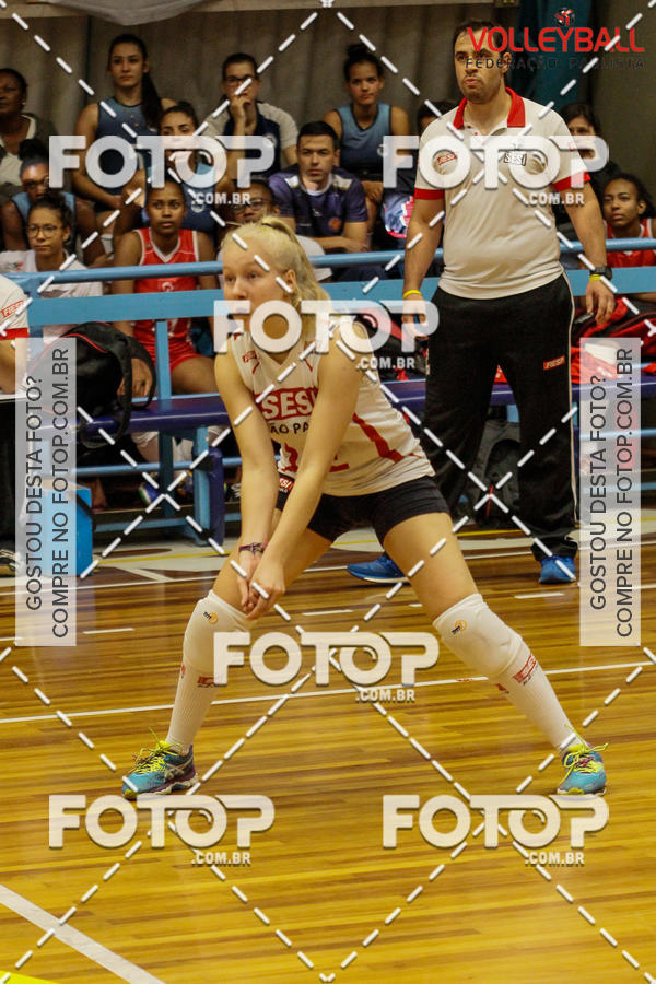 Buy your photos of the eventTorneio Incio FPV - Sub-19 -Fem- 2017 on Fotop