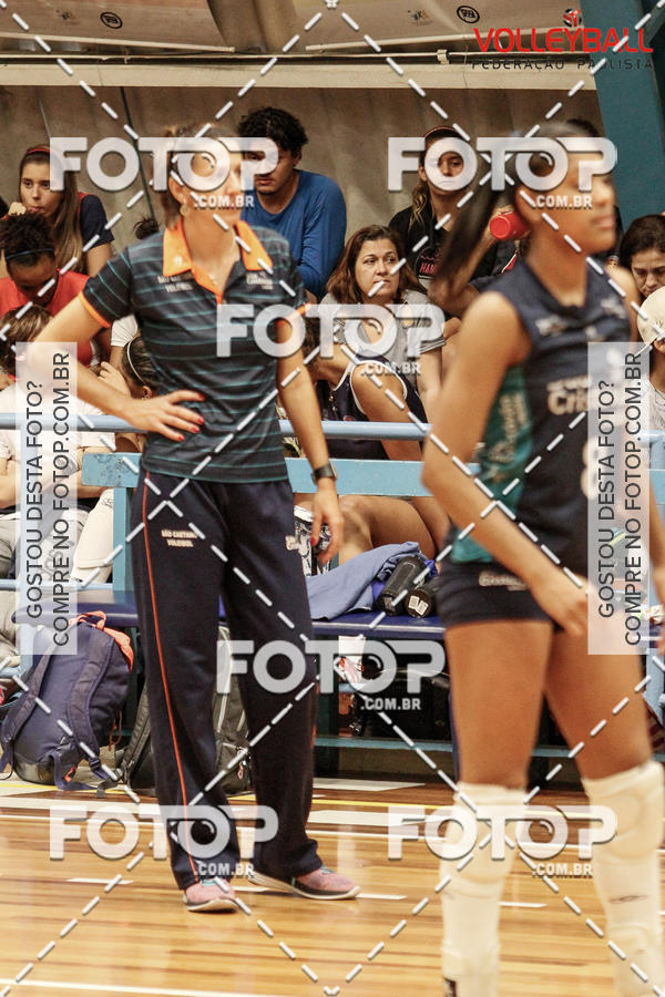 Buy your photos of the eventTorneio Incio FPV - Sub-19 -Fem- 2017 on Fotop