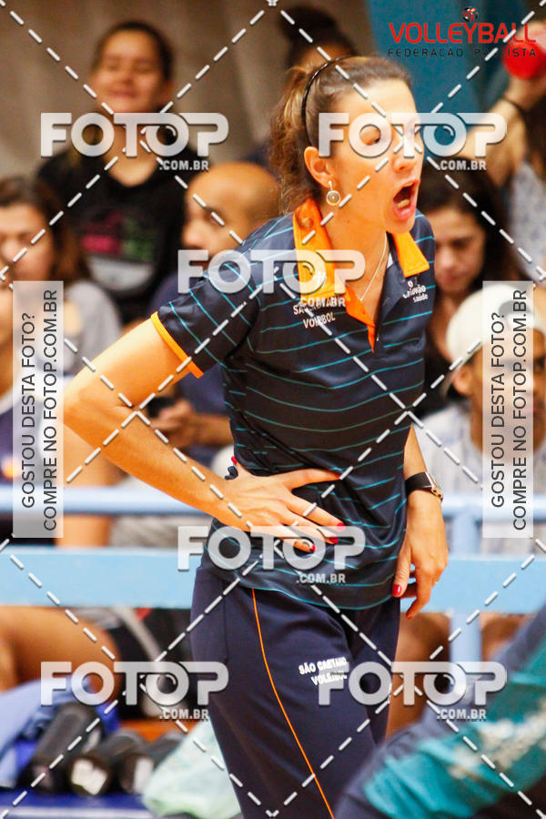 Buy your photos of the eventTorneio Incio FPV - Sub-19 -Fem- 2017 on Fotop