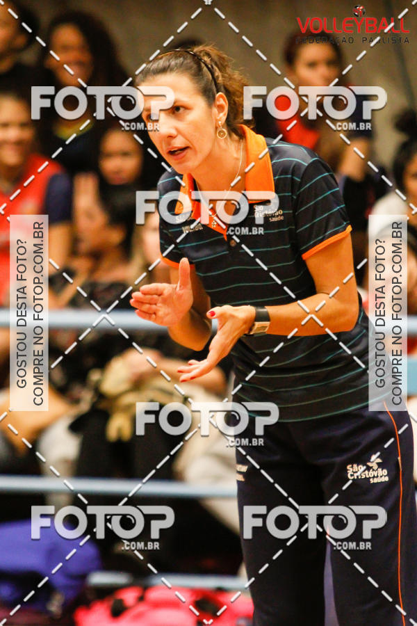 Buy your photos of the eventTorneio Incio FPV - Sub-19 -Fem- 2017 on Fotop