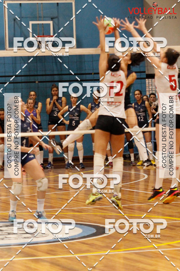 Buy your photos of the eventTorneio Incio FPV - Sub-19 -Fem- 2017 on Fotop