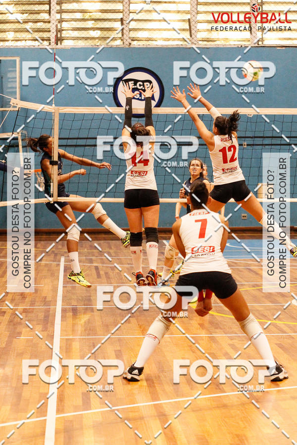 Buy your photos of the eventTorneio Incio FPV - Sub-19 -Fem- 2017 on Fotop