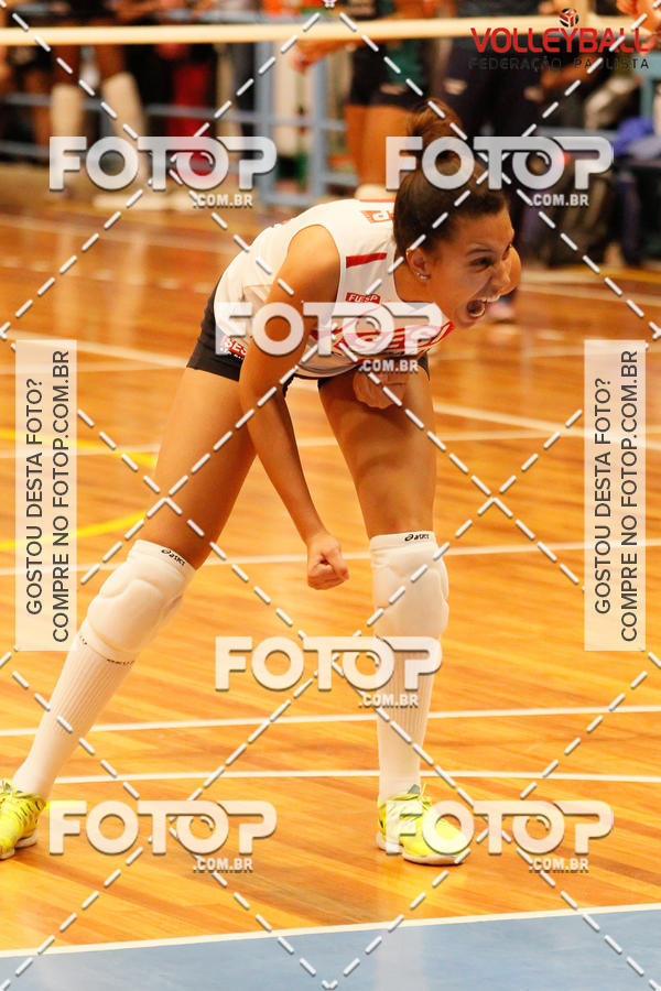 Buy your photos of the eventTorneio Incio FPV - Sub-19 -Fem- 2017 on Fotop