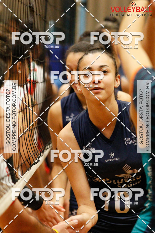 Buy your photos of the eventTorneio Incio FPV - Sub-19 -Fem- 2017 on Fotop