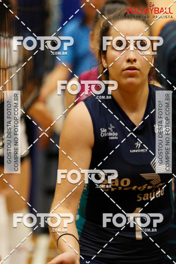 Buy your photos of the eventTorneio Incio FPV - Sub-19 -Fem- 2017 on Fotop