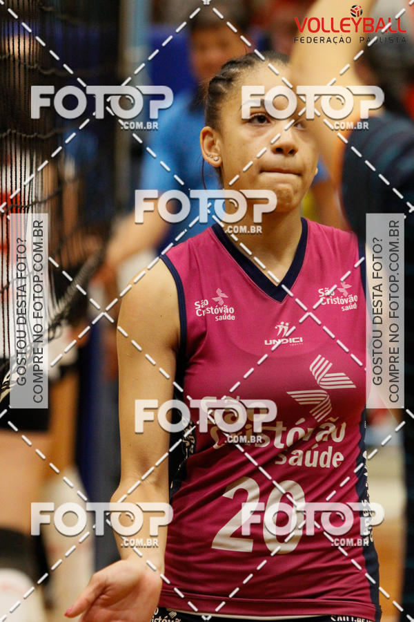 Buy your photos of the eventTorneio Incio FPV - Sub-19 -Fem- 2017 on Fotop