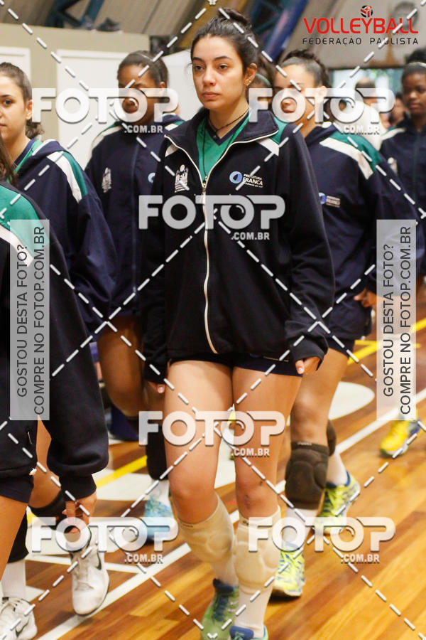 Buy your photos of the eventTorneio Incio FPV - Sub-19 -Fem- 2017 on Fotop