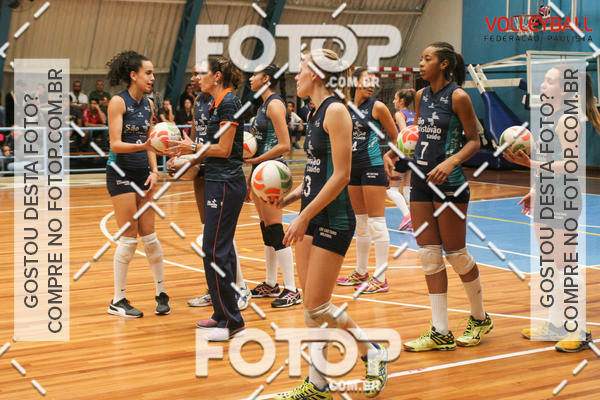 Buy your photos of the eventTorneio Incio FPV - Sub-19 -Fem- 2017 on Fotop