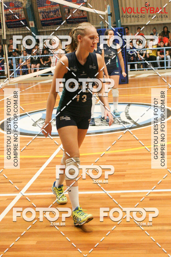 Buy your photos of the eventTorneio Incio FPV - Sub-19 -Fem- 2017 on Fotop