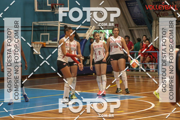 Buy your photos of the eventTorneio Incio FPV - Sub-19 -Fem- 2017 on Fotop