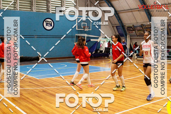 Buy your photos of the eventTorneio Incio FPV - Sub-19 -Fem- 2017 on Fotop