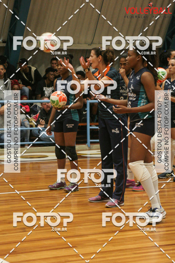 Buy your photos of the eventTorneio Incio FPV - Sub-19 -Fem- 2017 on Fotop