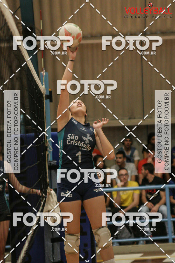 Buy your photos of the eventTorneio Incio FPV - Sub-19 -Fem- 2017 on Fotop