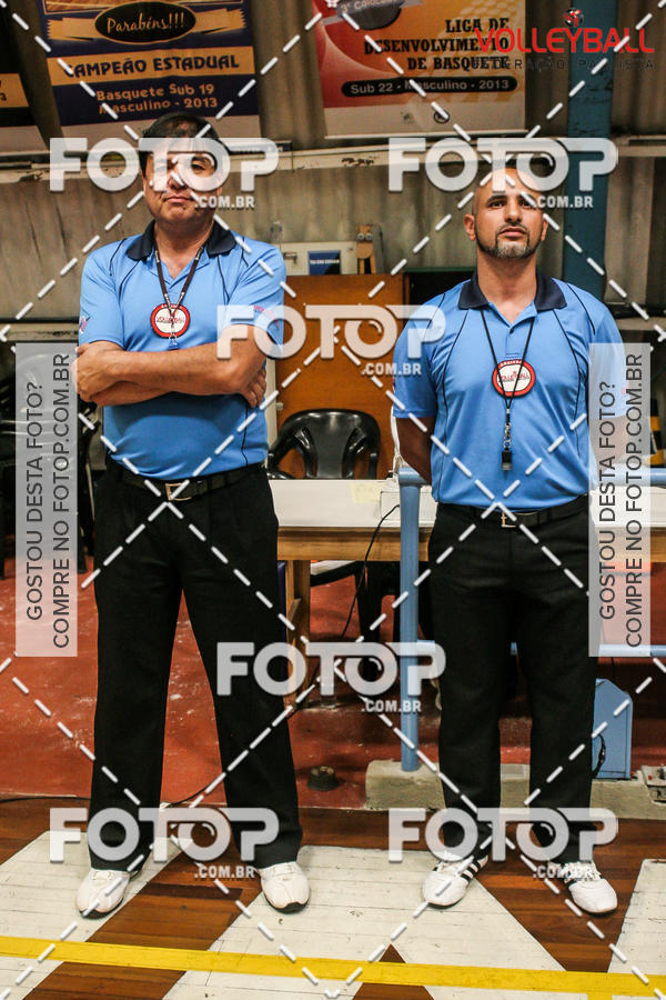 Buy your photos of the eventTorneio Incio FPV - Sub-19 -Fem- 2017 on Fotop