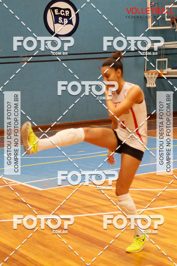 Buy your photos of the eventTorneio Incio FPV - Sub-19 -Fem- 2017 on Fotop