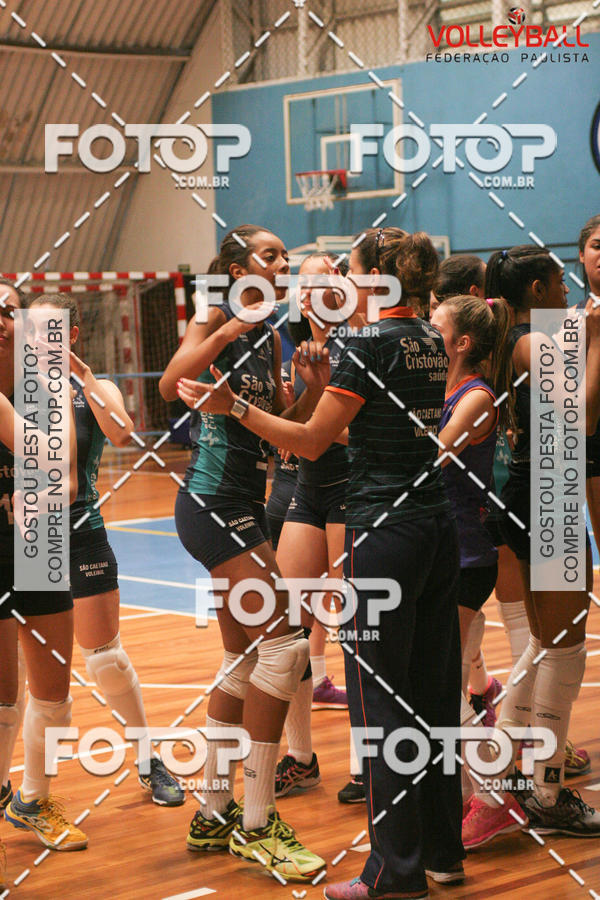 Buy your photos of the eventTorneio Incio FPV - Sub-19 -Fem- 2017 on Fotop