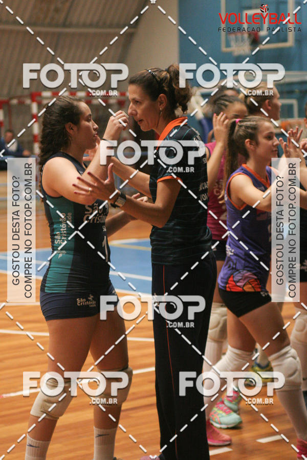 Buy your photos of the eventTorneio Incio FPV - Sub-19 -Fem- 2017 on Fotop