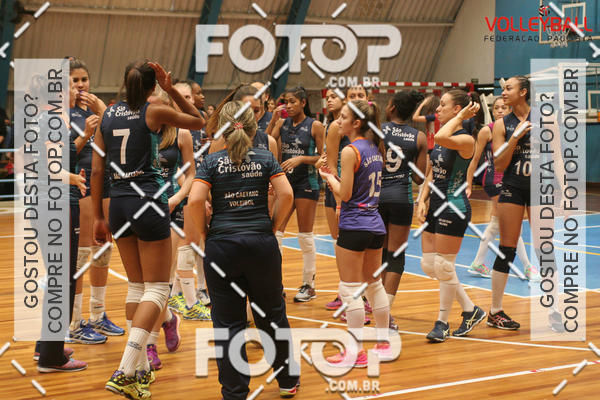 Buy your photos of the eventTorneio Incio FPV - Sub-19 -Fem- 2017 on Fotop