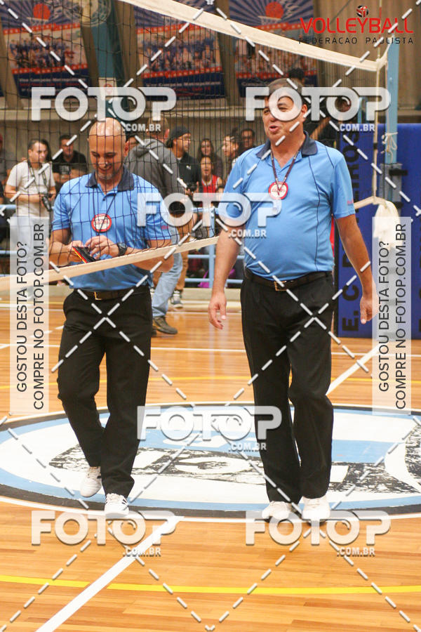 Buy your photos of the eventTorneio Incio FPV - Sub-19 -Fem- 2017 on Fotop