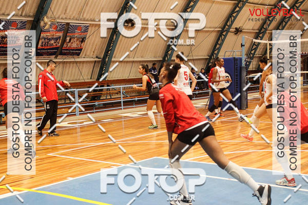 Buy your photos of the eventTorneio Incio FPV - Sub-19 -Fem- 2017 on Fotop