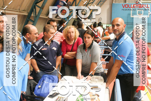 Buy your photos of the eventTorneio Incio FPV - Sub-19 -Fem- 2017 on Fotop