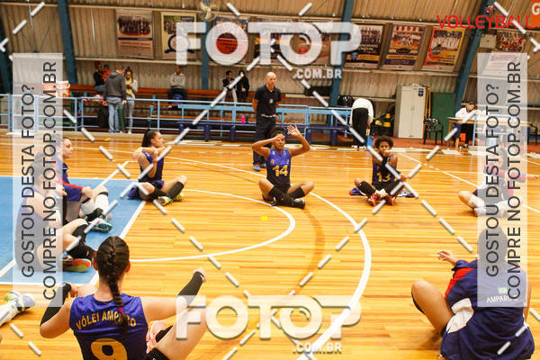 Buy your photos of the eventTorneio Incio FPV - Sub-19 -Fem- 2017 on Fotop