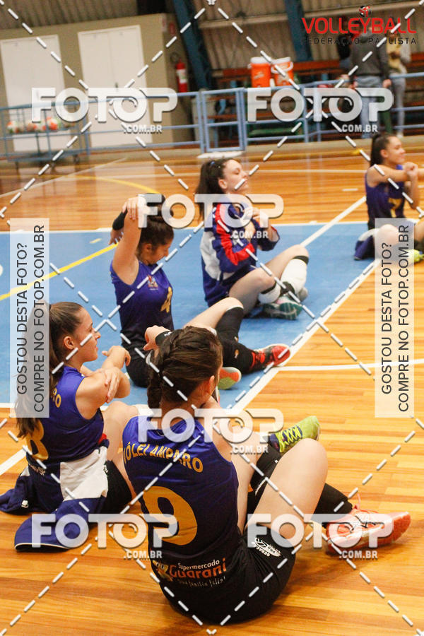 Buy your photos of the eventTorneio Incio FPV - Sub-19 -Fem- 2017 on Fotop