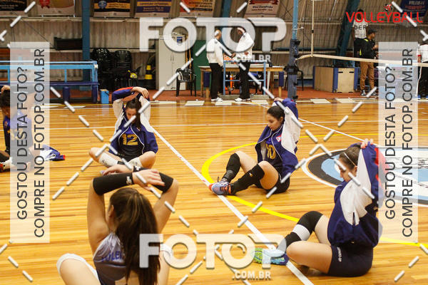 Buy your photos of the eventTorneio Incio FPV - Sub-19 -Fem- 2017 on Fotop