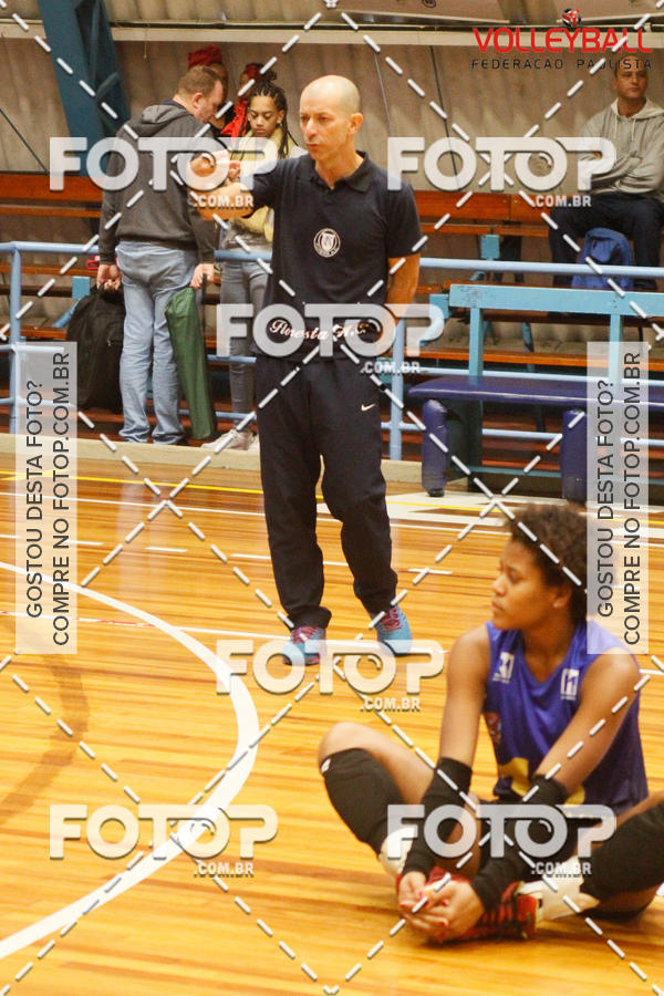 Buy your photos of the eventTorneio Incio FPV - Sub-19 -Fem- 2017 on Fotop