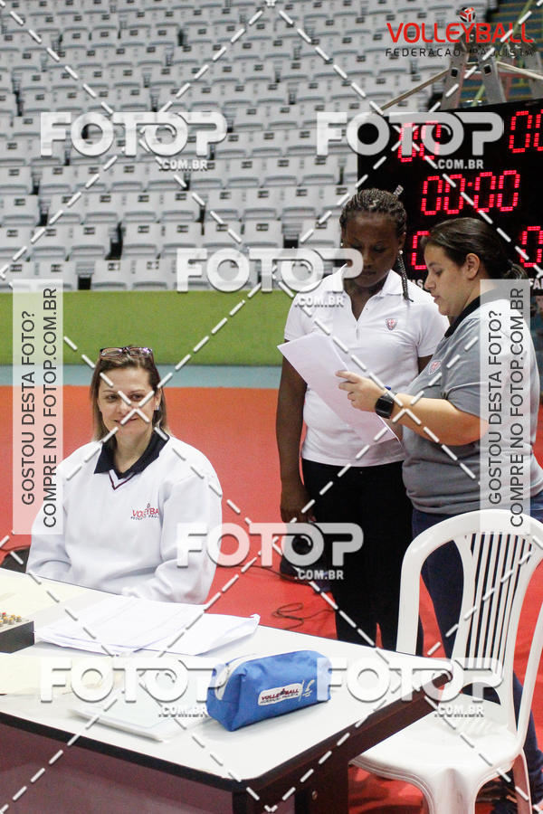 Buy your photos of the eventTornei Incio Sub 17 - Masc - FPV on Fotop