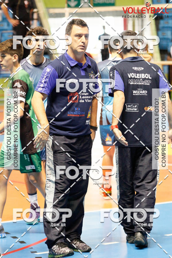 Buy your photos of the eventTornei Incio Sub 17 - Masc - FPV on Fotop