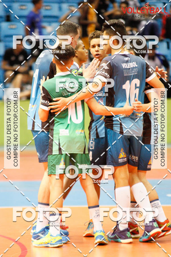 Buy your photos of the eventTornei Incio Sub 17 - Masc - FPV on Fotop