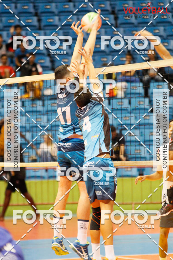 Buy your photos of the eventTornei Incio Sub 17 - Masc - FPV on Fotop