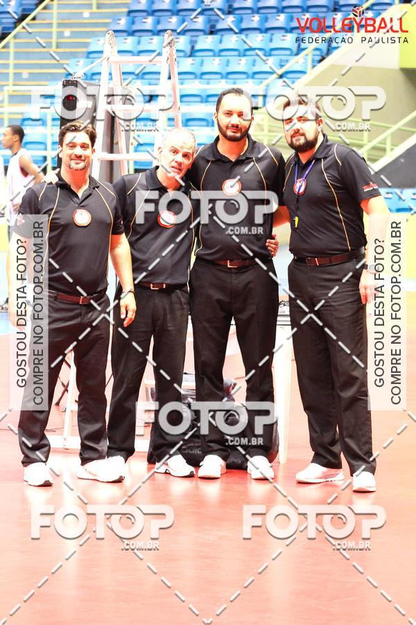 Buy your photos of the eventTornei Incio Sub 17 - Masc - FPV on Fotop