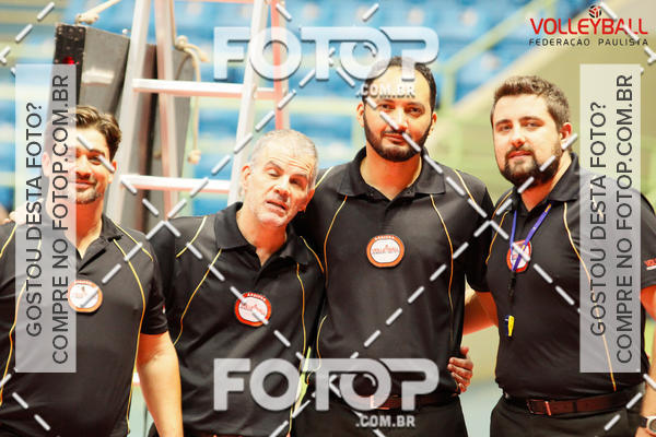 Buy your photos of the eventTornei Incio Sub 17 - Masc - FPV on Fotop