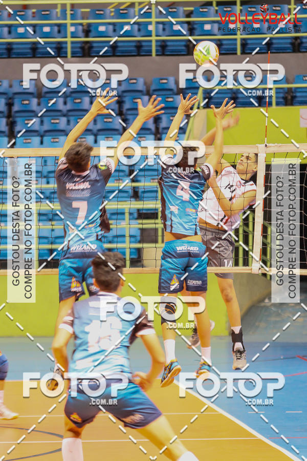 Buy your photos of the eventTornei Incio Sub 17 - Masc - FPV on Fotop