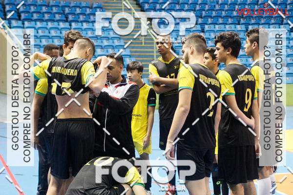 Buy your photos of the eventTornei Incio Sub 17 - Masc - FPV on Fotop